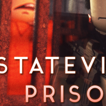 Stateview Prison