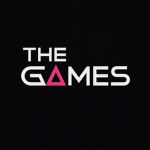 Squid Game | Roleplay