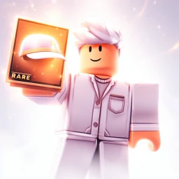 Tycoon Company's Limited Shop icon