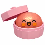 null Group Thumbnail