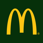 Mcdonalds Leeuwarden