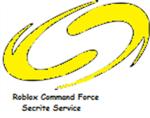 Roblox Command Force Secrite Service