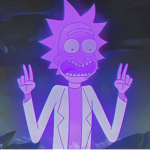 LoRdMuzz