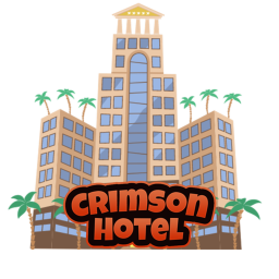 Crimson Hotel