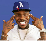 Ad gangg