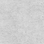 [DS] Defion Security - Armed Forces