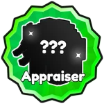 Appraisers Luck