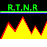 RTNR