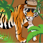 Tiger Paw Academy