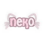 !neko Group Thumbnail