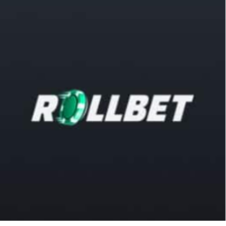 2x/5x Rollbetz [VR]