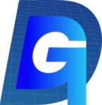 Design Space
