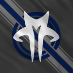 [VM] Veluxant Military