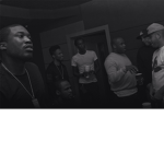 PhillyGangg