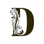 Daark's Clothing Group