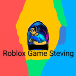 Gamesteving's Bande