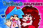 BF_XML & GF_XML Group!