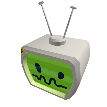 Item Thumbnail