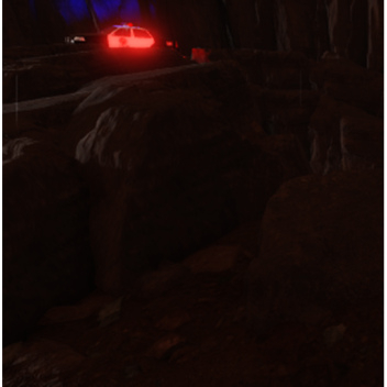 The Mountain Fall :Showcase: