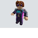 user78099