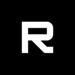 Renvix