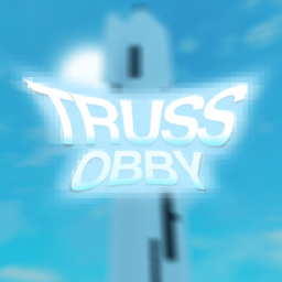 Truss Obby