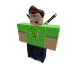 OwenRBLX Fan Group
