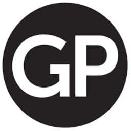 G&P | Grace & Peace Worship Center