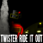 Twister and Brad's Development Community