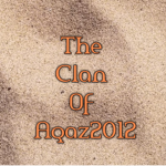 aqaz2012