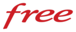 Free Telecom