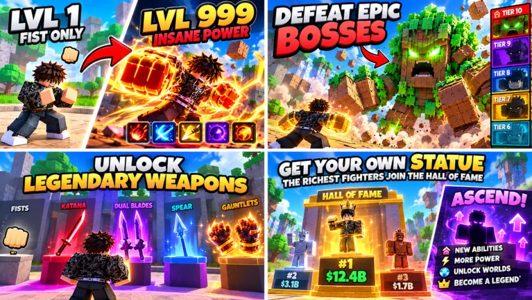 Thumbnail removed