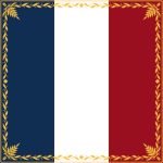 Liberté Empire