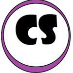 Comedic Society