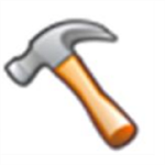 Toolbox™