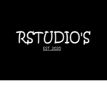 Rstudio's