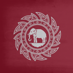|| Kingdom of Siam ||