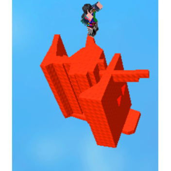 the return to castle of jank