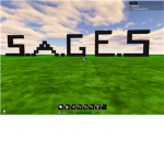 S.A.G.E.S