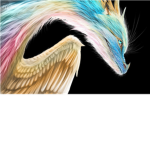 Dragons Of Courage