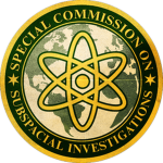 Special Commission on Subspacial Investigations