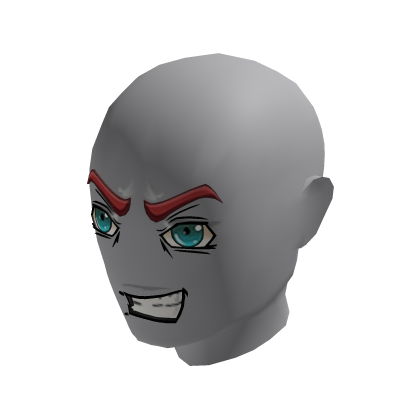 Asset 137831860413813