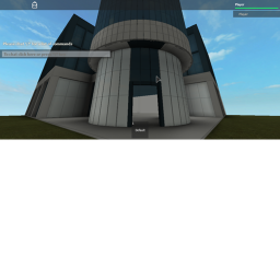 Classic Hq