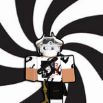 Limits Army