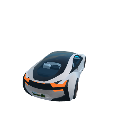BeamHybrid