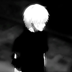 -Mikii-