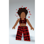 JULIES CLOTHES