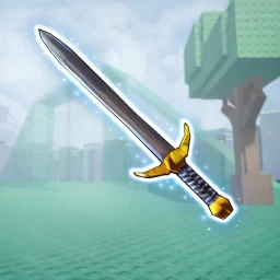 sword fight for time