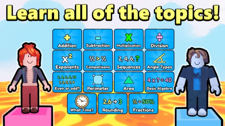 More About PLS DONATE BUT CHEAP, Image source: Roblox.com