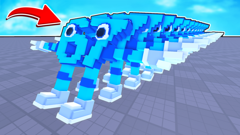Domino Engine screenshot 3